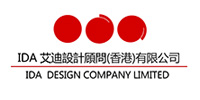 深圳市广铭时代设计装饰工程有限公司